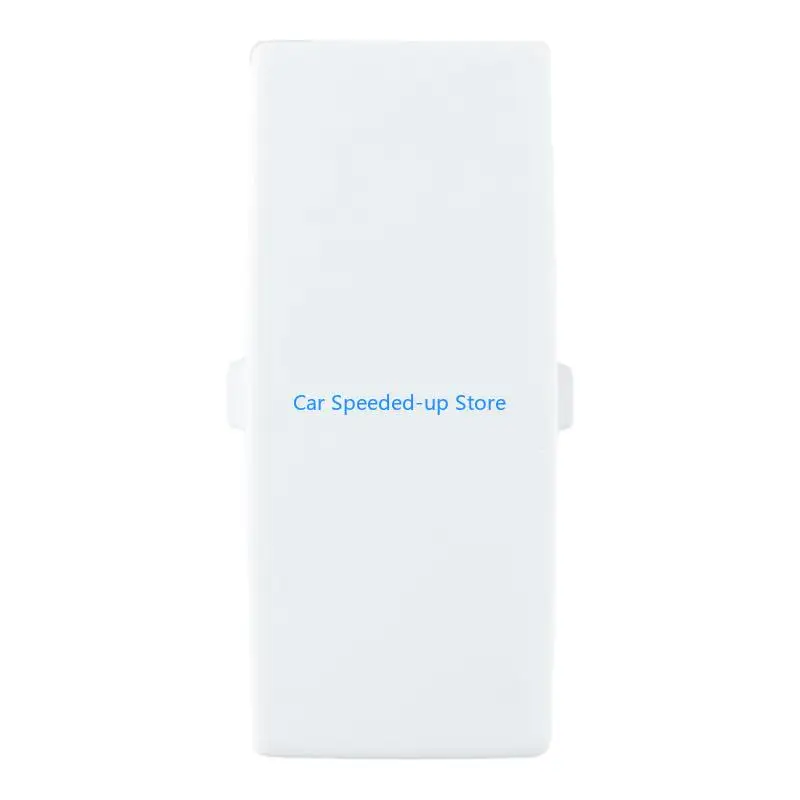 

X5xf прямоугольный купольный линза Light Lens 336201 74323 для пикапа автомобиля внутренней купольной лампы