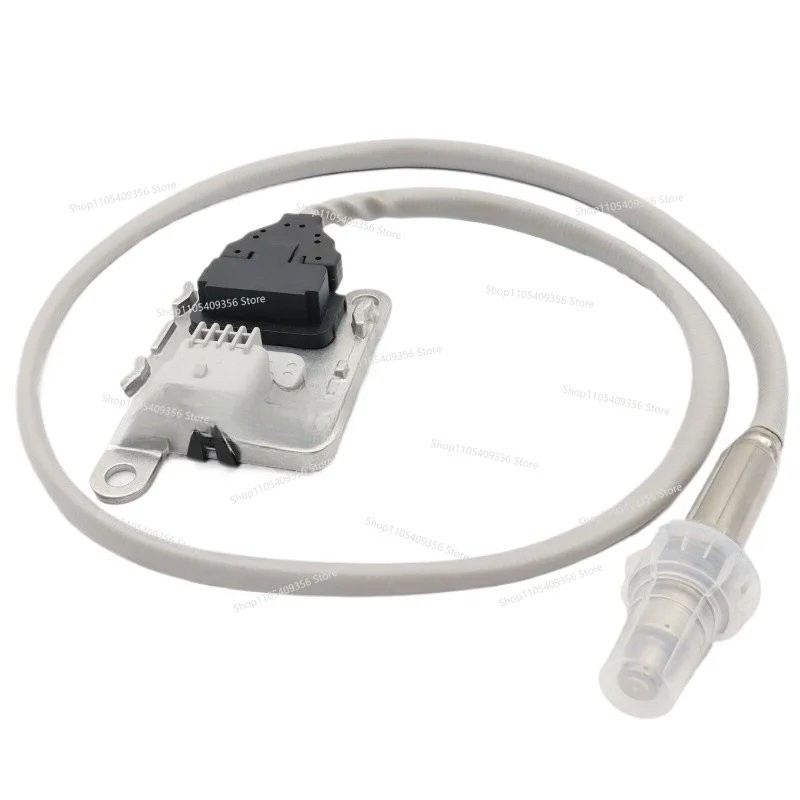 Nitrogen Oxygen Sensor 5WK97420 04466641 04212401 4466643 for Model Deutz