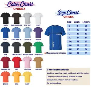 남자면 S -5 XL 티셔츠 Bob Marley와 Wailers Tee Reggae 6 최고의 영업 카페 말리 - №6