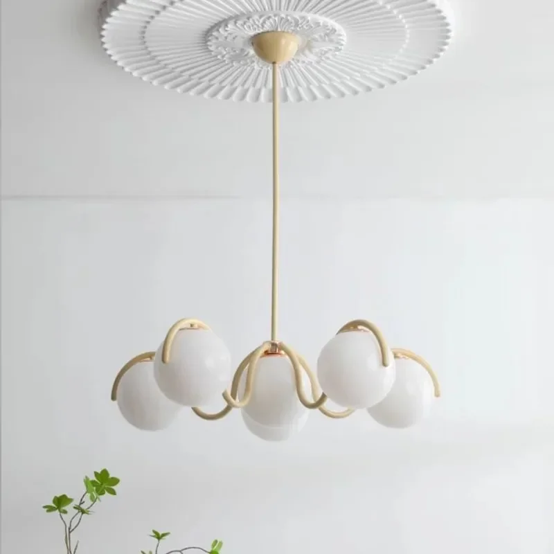 Thumbnail 4 - #71 Best Chandeliers to Buy In 2026
