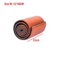 Splint Roll
