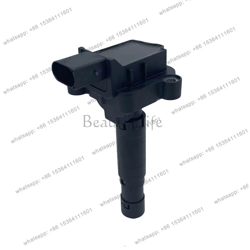 TOOL  for ignition coil high voltage package A0001502580 U5056 A0001501580 auto parts