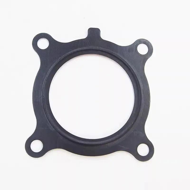 1Pc Genuine 1.5T Th… - image