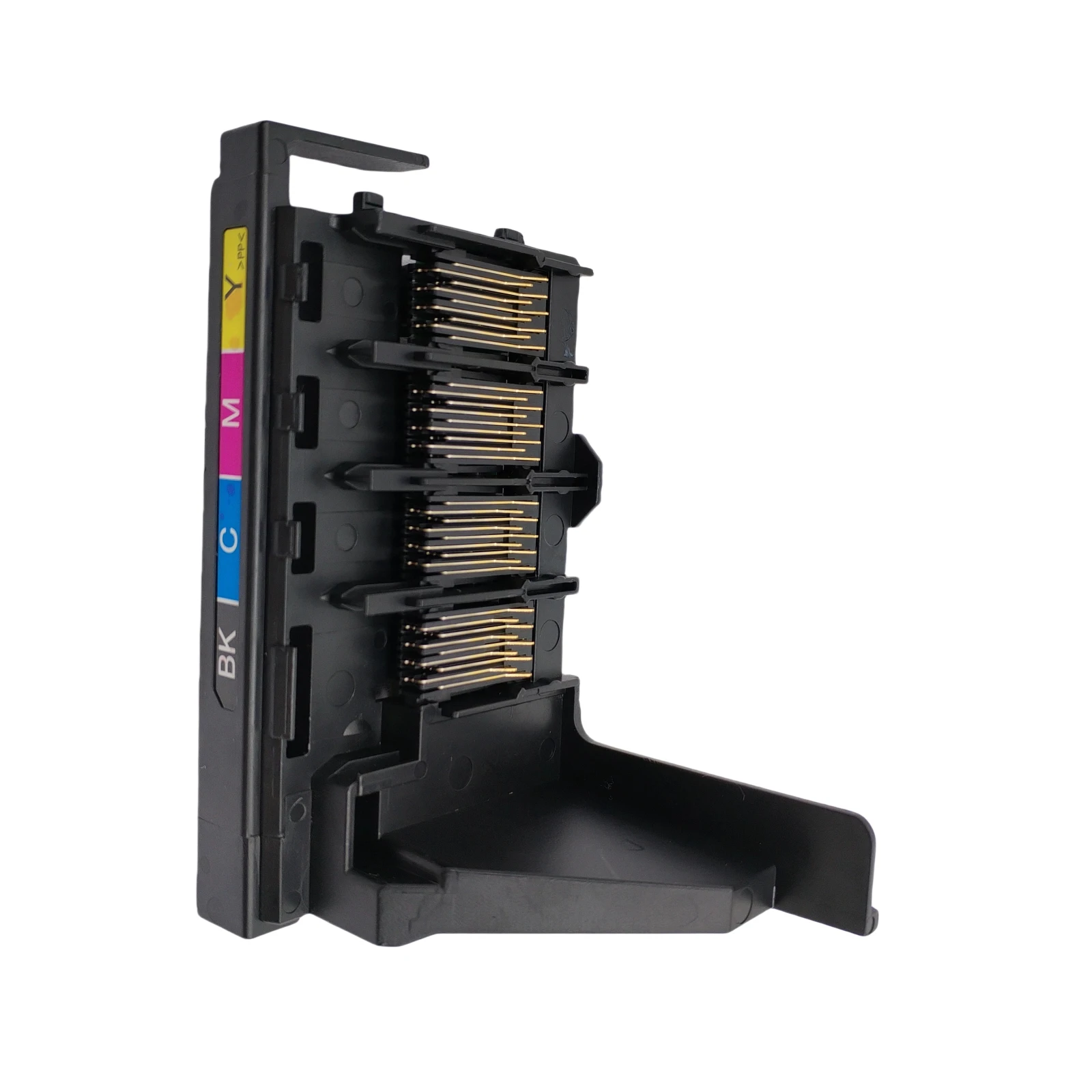 

Плата обнаружения картриджей подходит для Epson WF-2651 WF-2661 WF-2660 WF-2750