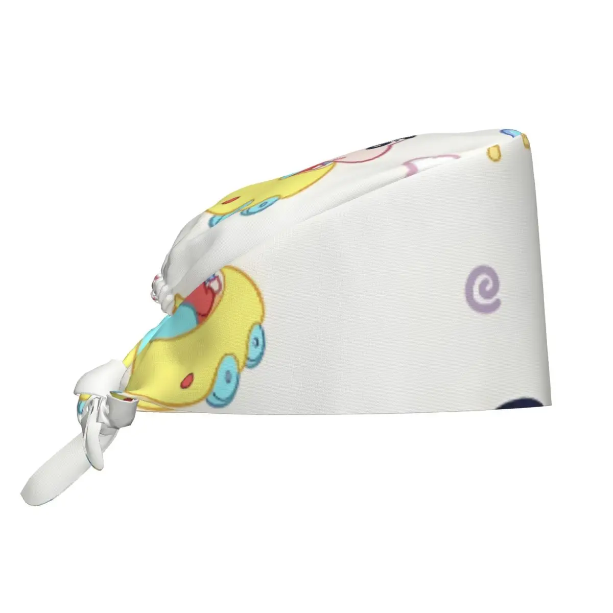 chapeu-esfoliante-de-trabalho-giz-de-cera-chapeu-de-enfermeira-jogo-para-cabelo-longo-unissex-bone-de-trabalho-macio-e-confortavel-chapeu-medico-grafico
