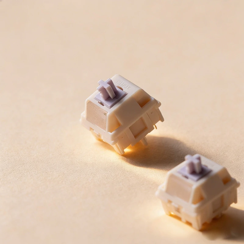 Hmx Taro Silent Lin…