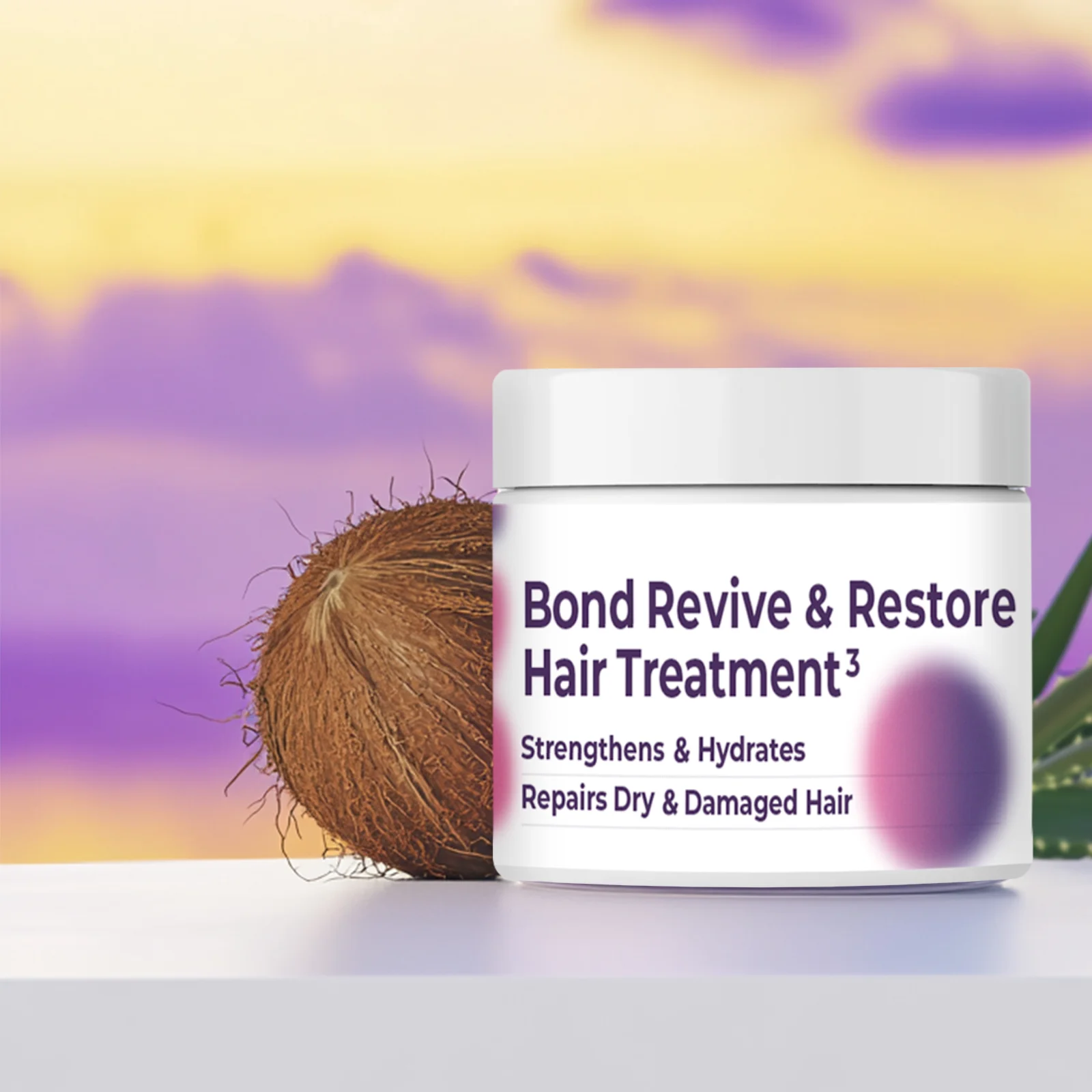 

50 мл коллагеновый кондиционер для лечения волос, маска для волос, эссенсор для сухих поврежденных волос, глубокое восстановление всех типов волос, кондиционер для волос