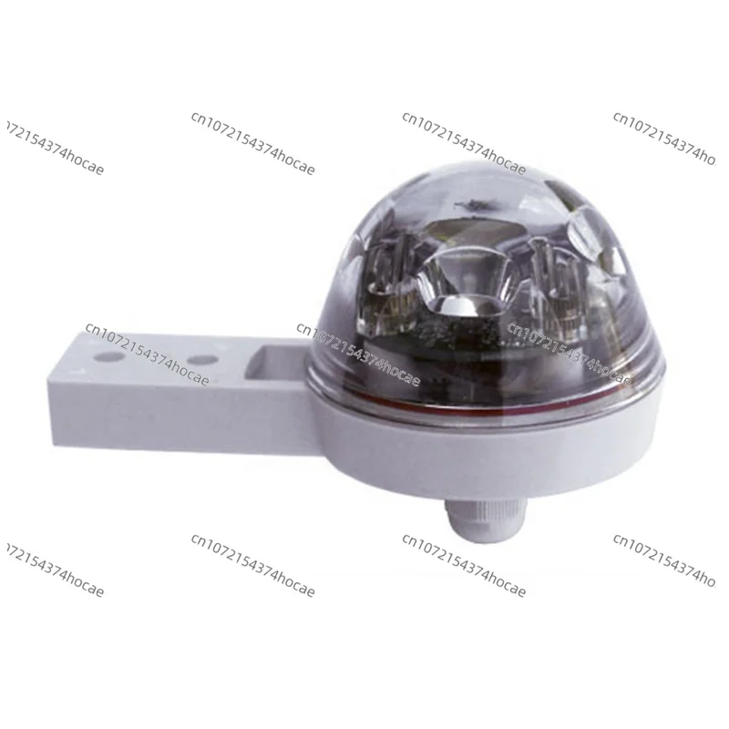 

China factory wholesale optical rain sensor pluviometer