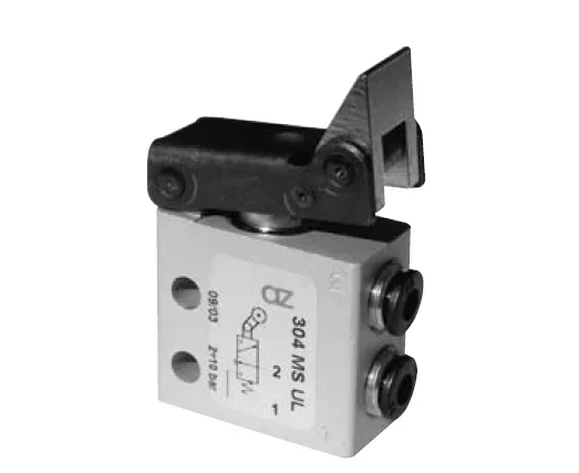 Az Machine Control …