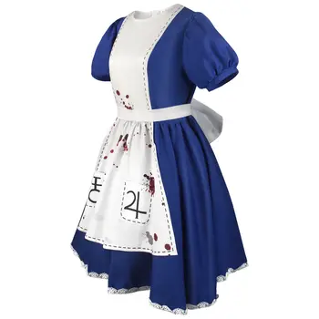 10 best sales Halloween-Kostüm - №10