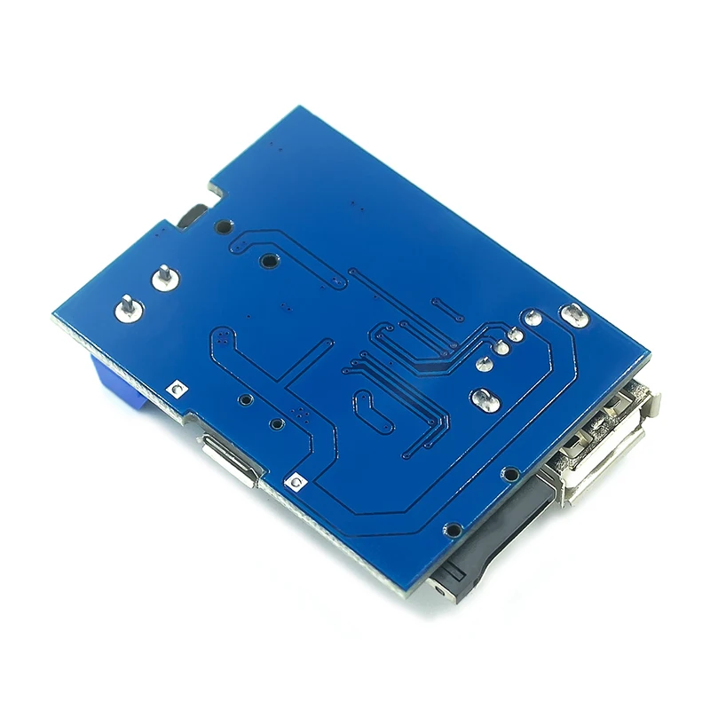 TF card U disk MP3 Format decoder board module amplifier decoding audio Player