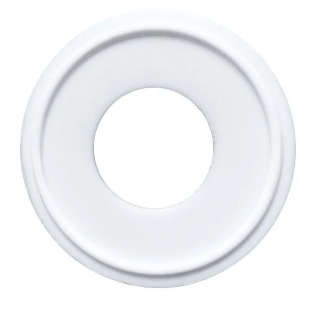 All Sizes 0.5"-10" Tri Clamp Sanitary  PTFE EPDM FKM VMQ Silicone Sealing Strip Gasket For Homebrew Diopter Ferrule