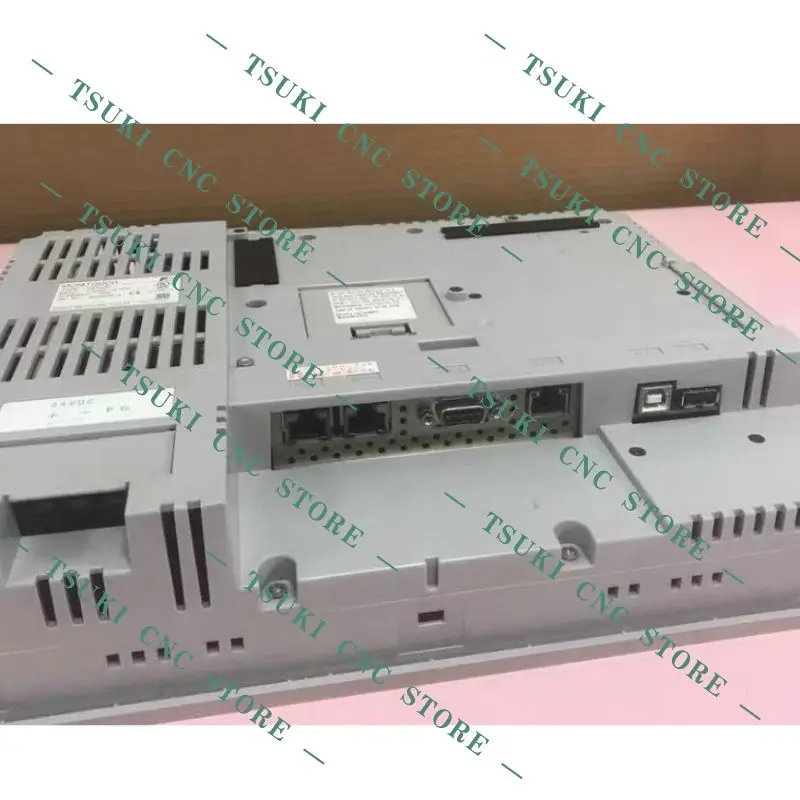 Second hand V812iSD touch screen test OK, fast shipping