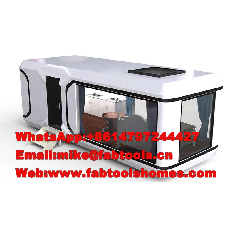 Upgraded Version Mo…