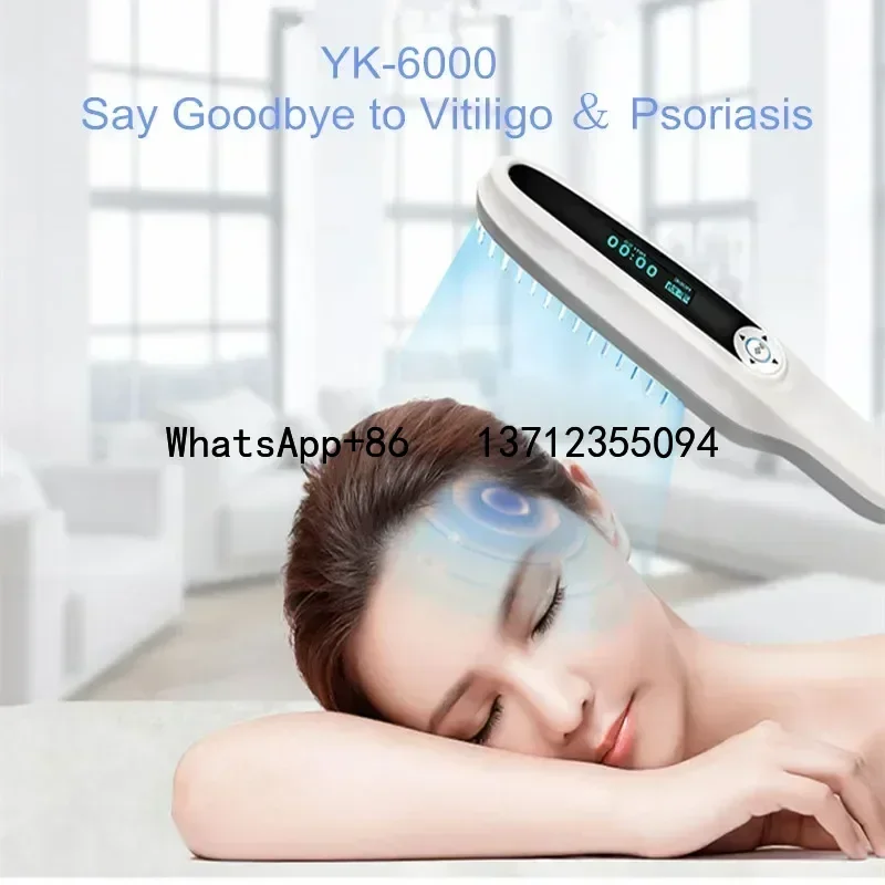 Hochwertiger GroßHa…