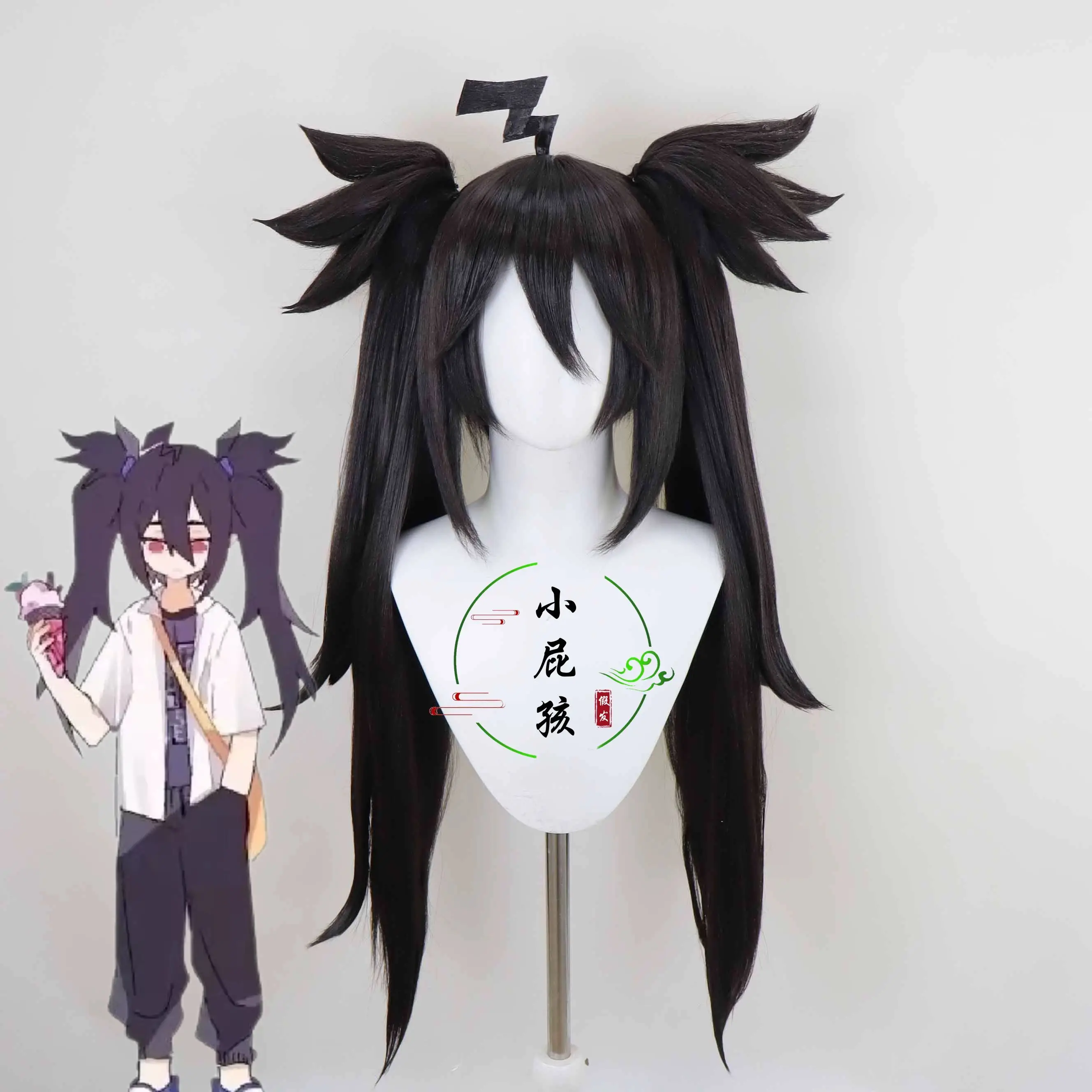 perruque-de-cosplay-en-cheveux-synthetiques-inspiree-de-«-aohu-world-»-style-hawkins-perruque-de-cosplay-personnalisee-pour-jumelle