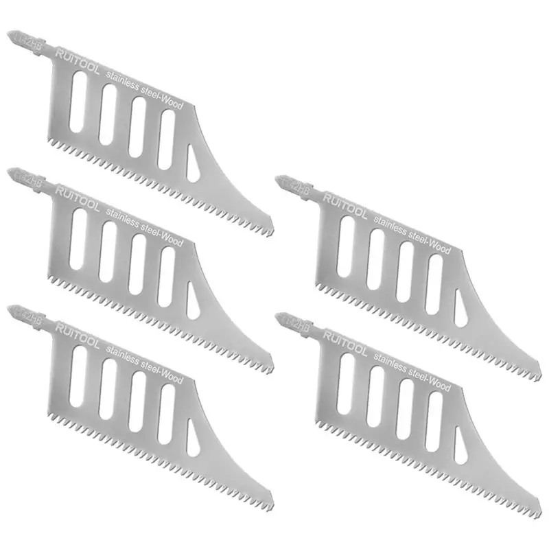 consegna-in-24-ore-ruitool-t142hb-lama-per-sega-curva-anti-schiacciamento-5-pezzi-a-denti-fini-per-sega-elettrica-portatile-per-metallo-plastica-cu