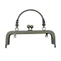 bronze-18cm