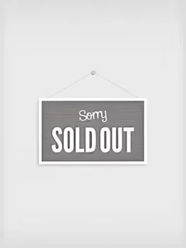 New Autumn Sexy Swe…