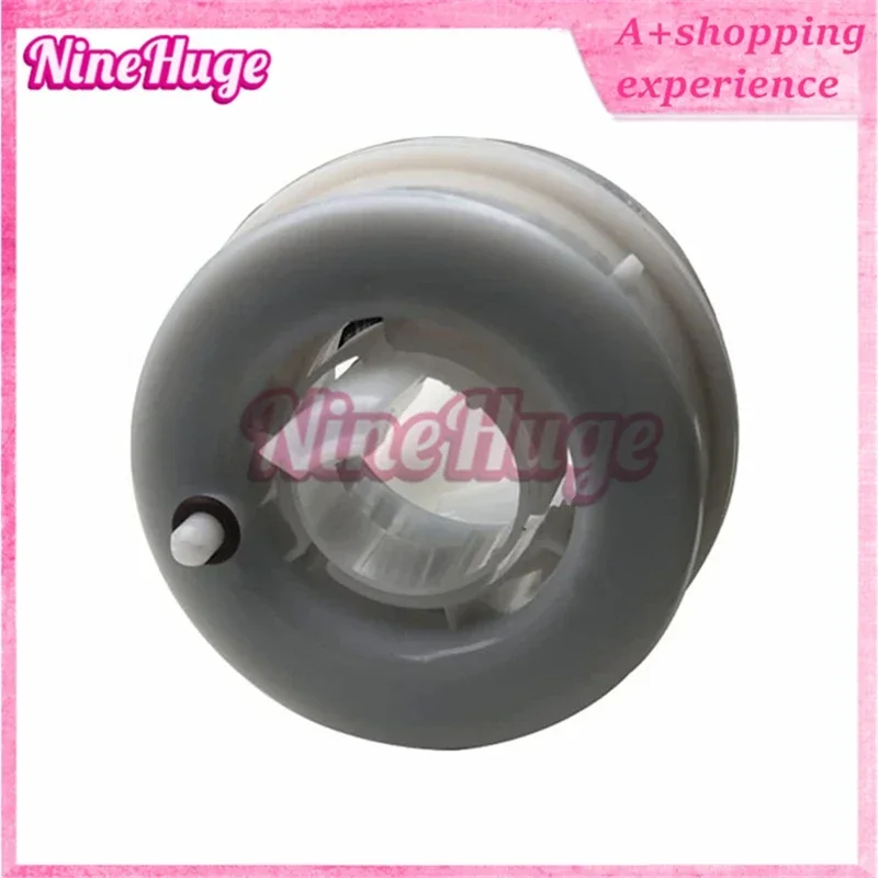 New Oil Filter Fuel Pump Filter for Nissan Qashqai NAVARA Note Juke E11 F15E 17040-JR50A 17040-JR40C In Fuel Tank