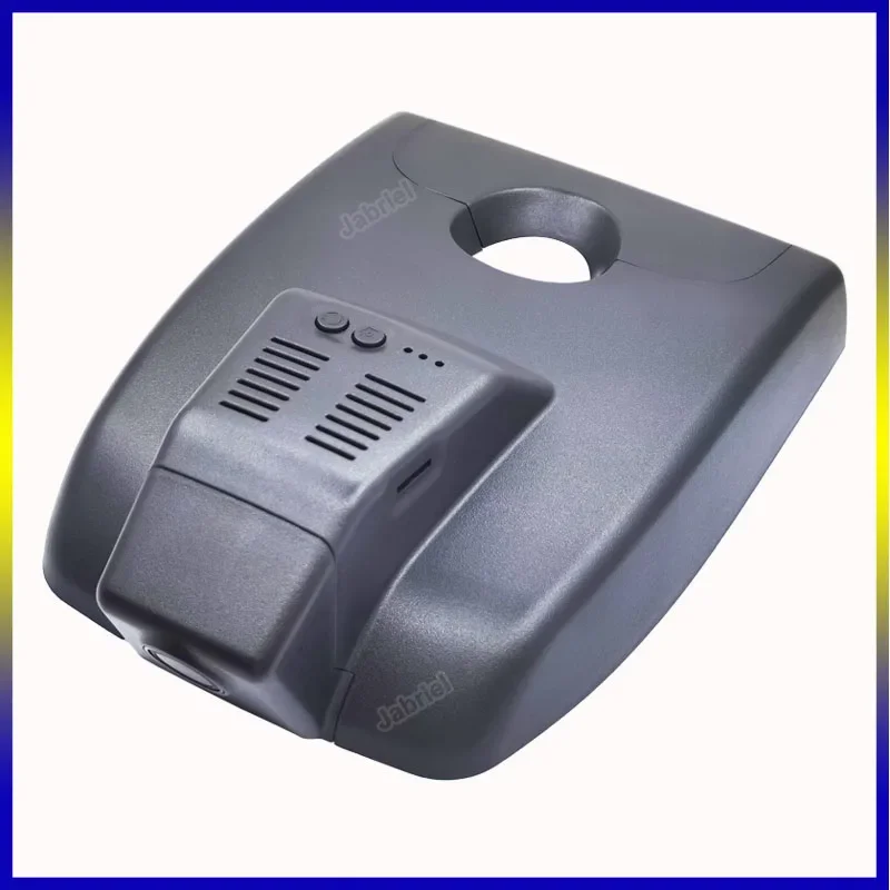 UHD 4K داش كام لتويوتا كورولا L LE Eco SE XSE XLE بجولة الرياضة الاتحاد الأوروبي سيدان الولايات المتحدة الصليب ليفين E210 أوريس E210 2018-2021 جهاز تسجيل فيديو رقمي للسيارات