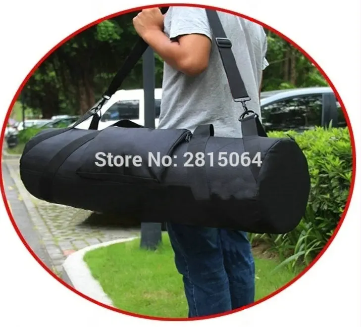 NEW Professional Tripod Bag Camera Bag Photograph BAG For SIRUI MANFROTTO GITZO TERIS VELBON WINDMILL FOTOPRO FLM DA0901