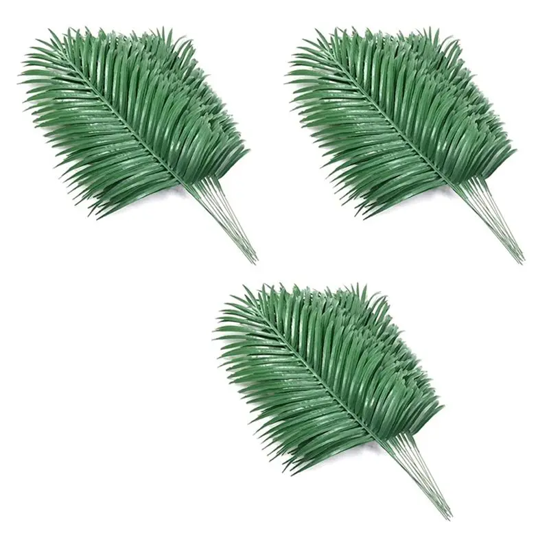 Abre-36Pcs Artifici…