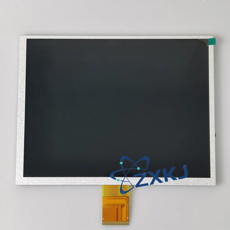 Applicable to Innolux 10.4-inch LSA40AT9001 LED display with touch driver board