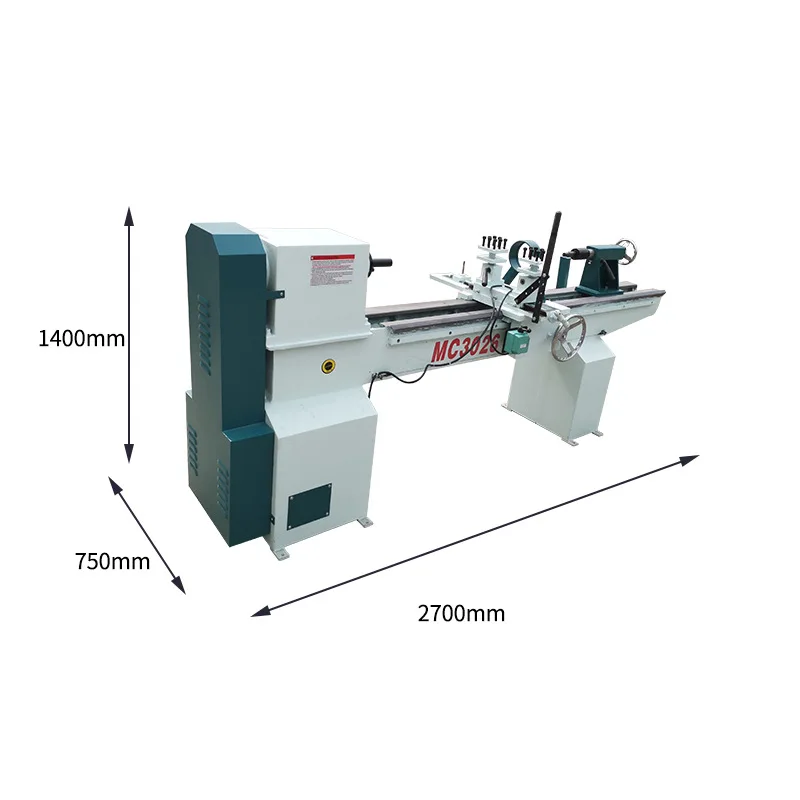Copy lathe woodworking manual  - Woodworking Teacher ulasan dan harga