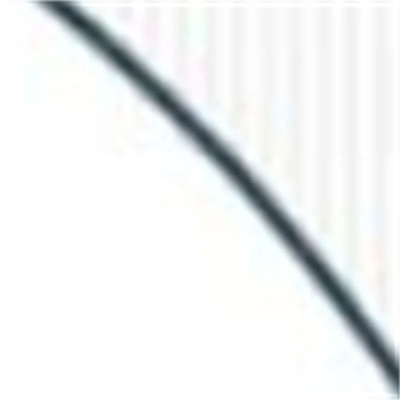 

Многофункциональная коммерческая машина для нарезки мяса, машина для нарезки говядины, слайсер для замороженного мяса