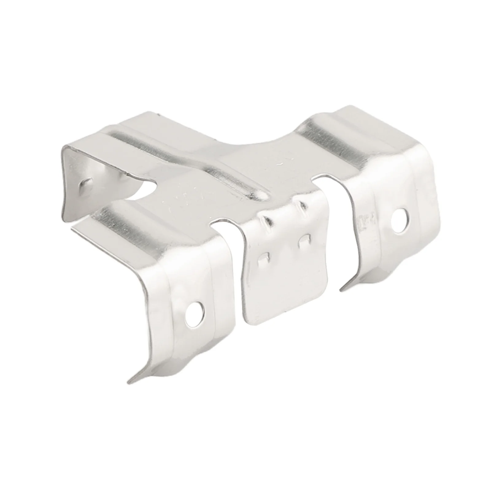 33mm Stainless Steel for solar Clips for solar Panel Water Guide Automatically for Clear Water No Need For Frequent Replacement