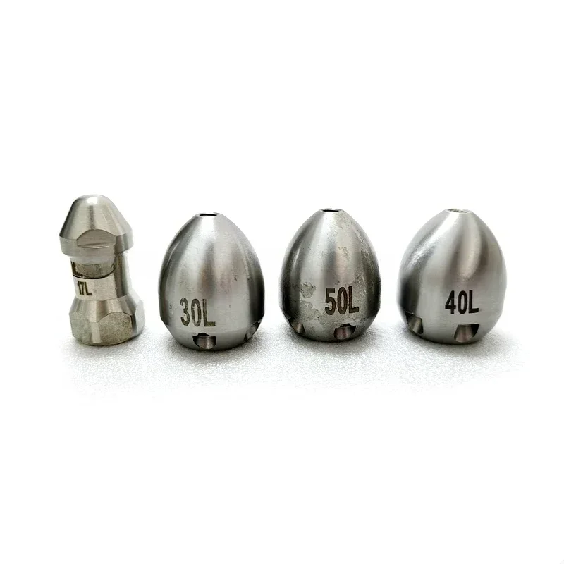 12L-130L 1/2 