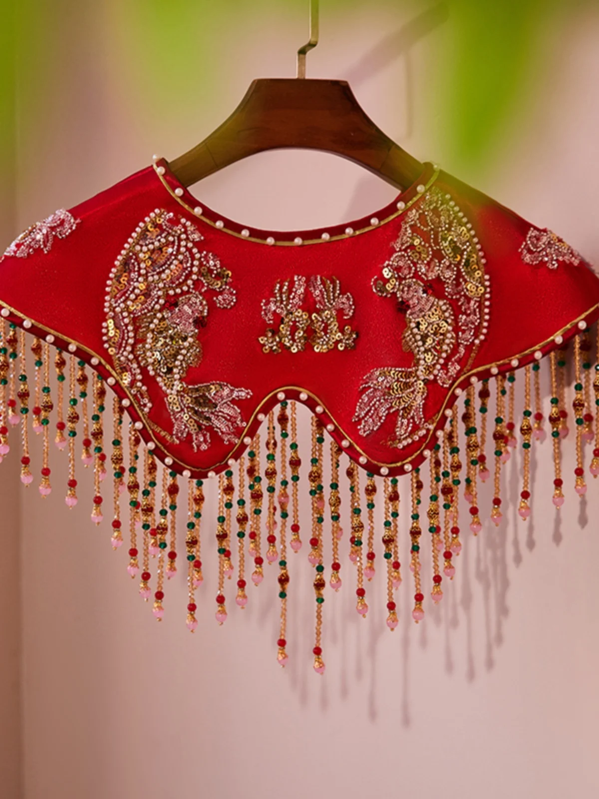 nuovo-coprispalle-cloud-fatto-a-mano-con-nappe-corto-alla-moda-versatile-stile-retro-senza-maniche-in-fibra-di-poliestere-per-l'estate