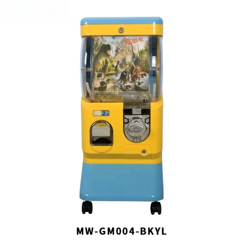 Рисунок 2 - Самообслуживание Надувная резина