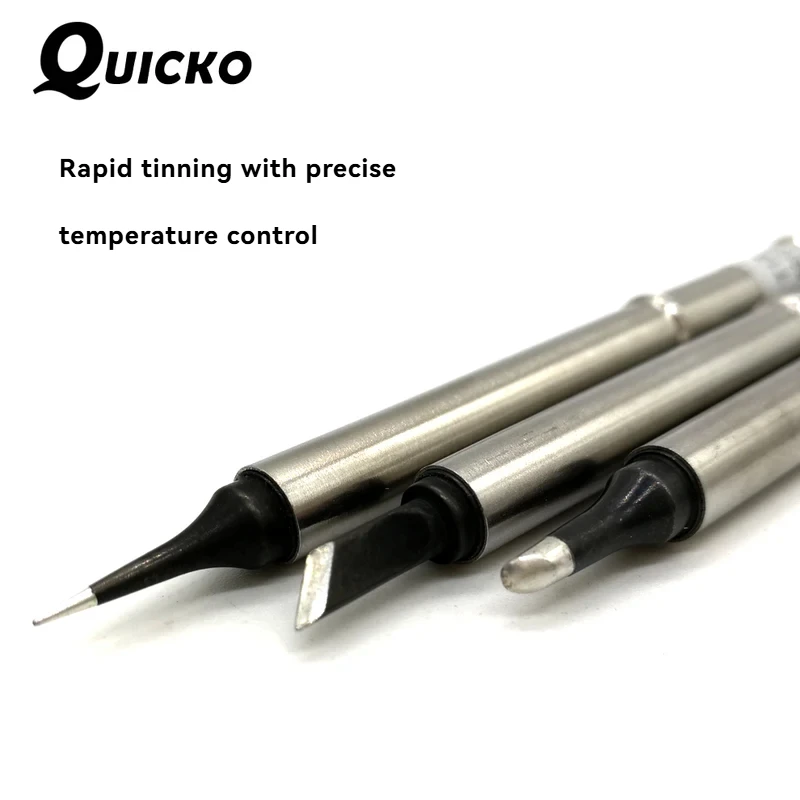 Quicko t12 952 (942 951 stc oled паяльник паяльная станция сборка bakon bk950d или) купить от 288,00 руб. Сварочное оборудование на 1rub.ru Quicko t12 952 (942 951 stc oled паяльник паяльная станция сборка bakon bk950d или) купить от 288,00 руб. Сварочное оборудование на 1rub.ru