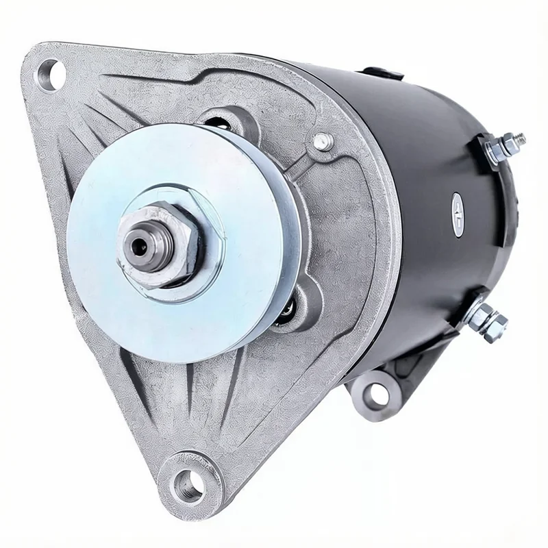 STG93658 12V Starter Generator 105190101  47559475001  Fits Subaru EX40  Kohler ECH440 Engines