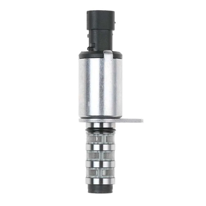 

55209166 55209167 VVT Oil Control Valve Timing Control Solenoid for Alfa Romeo Fiat Lancia Camshaft Solenoid Car Valve