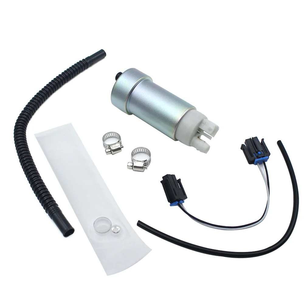 For Harley Breakout FXSB Night Rod VRSCD Special VRSCDX FXSTB XG750 XG500 61016 04B Fuel Pump