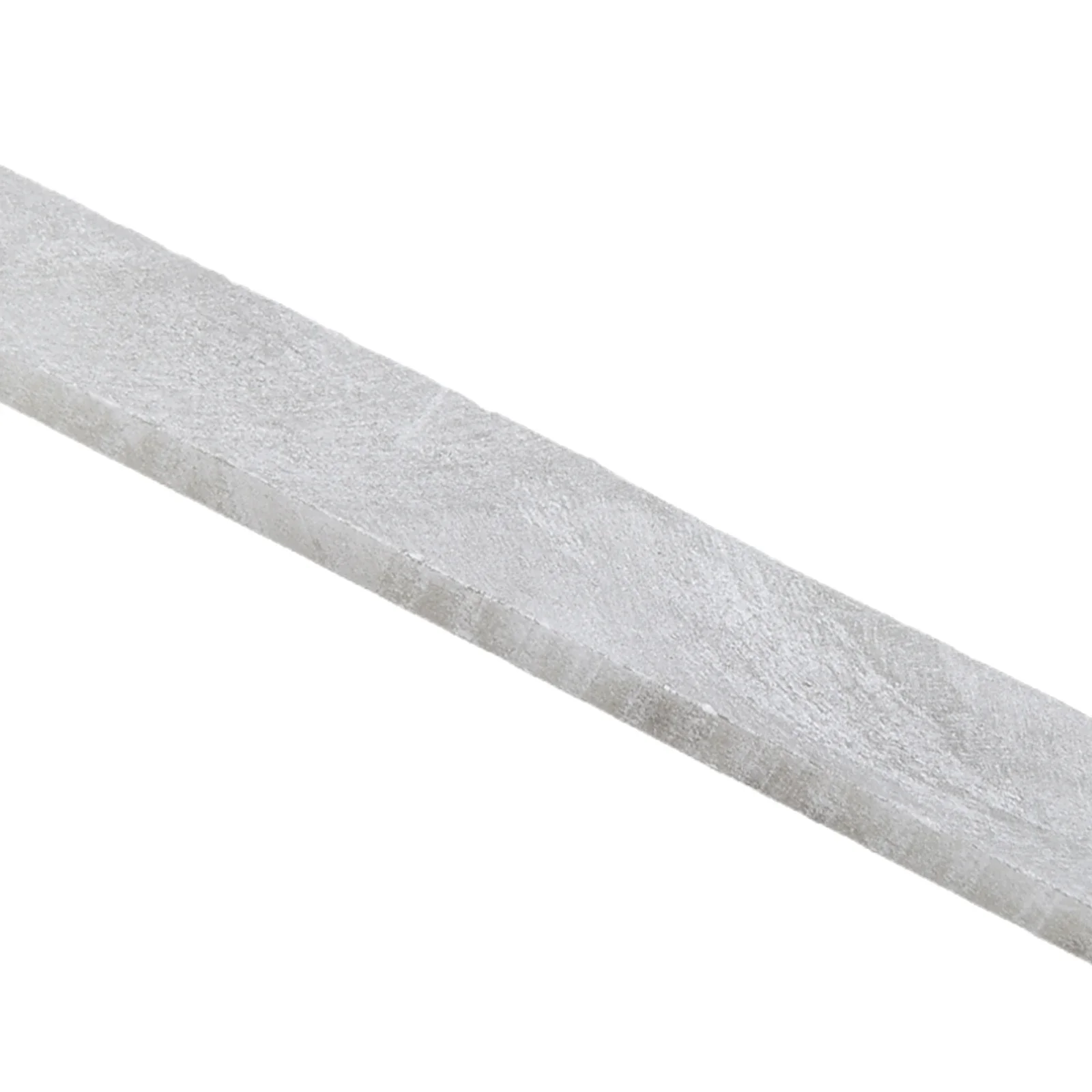 Slate Pencil Marker And Holder For Engineering Marking On Rough Surfaces In Steel Mills And Vehicle Manufacturing