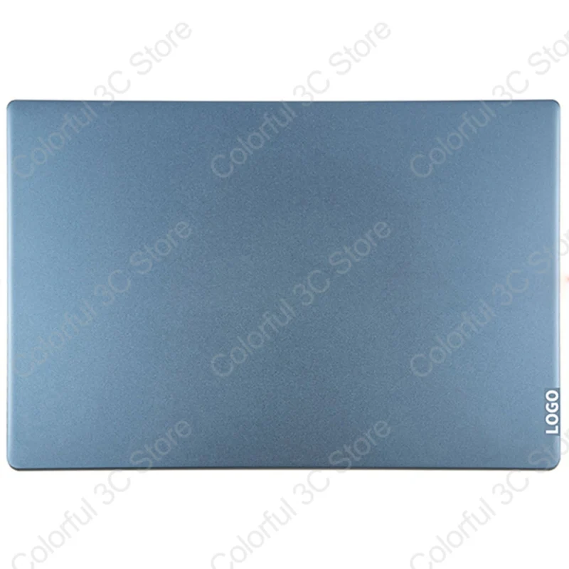 New For Lenovo Ideapad 330S-15IKB 330S-15 330S-15ISK 7000-15 LCD Back Cover Front Bezel Palmrest Lower Cover Hinges Housing Case