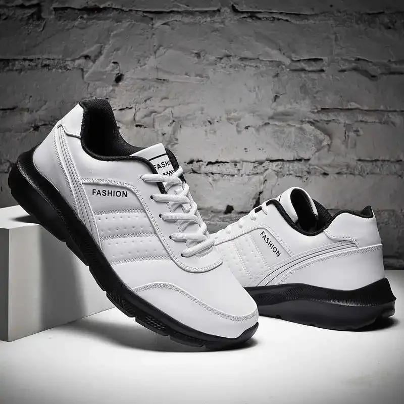 

Ete Platformed Skatista Tennis Running Funny Shoes For Men Basketball Sneakers 46 Size Sport Luxery News Shows Zapatiilas