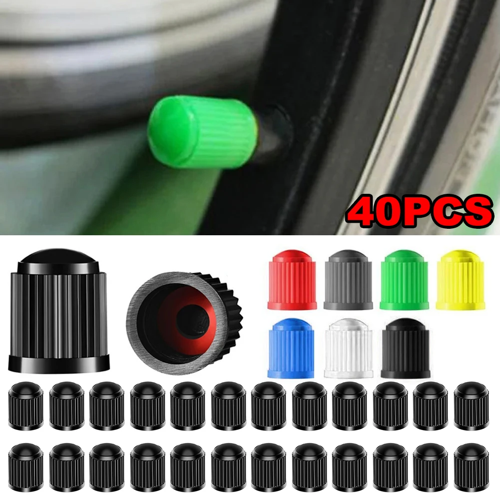 

Колпачки для штока клапана автомобильных шин, пластиковые пылезащитные колпачки для клапанов шин, универсальные чехлы для штока колес для авто, велосипеда, мотоцикла, автомобильные аксессуары