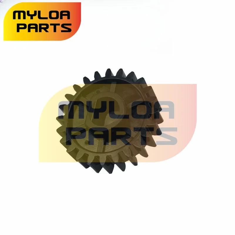 10pc OEM AB011462 AB01-1462 Toner Recycling Gear used for Ricoh Aficio 1060 1075 1085 2060 2075 MP 5500 7001 7500 8000 8001 9001