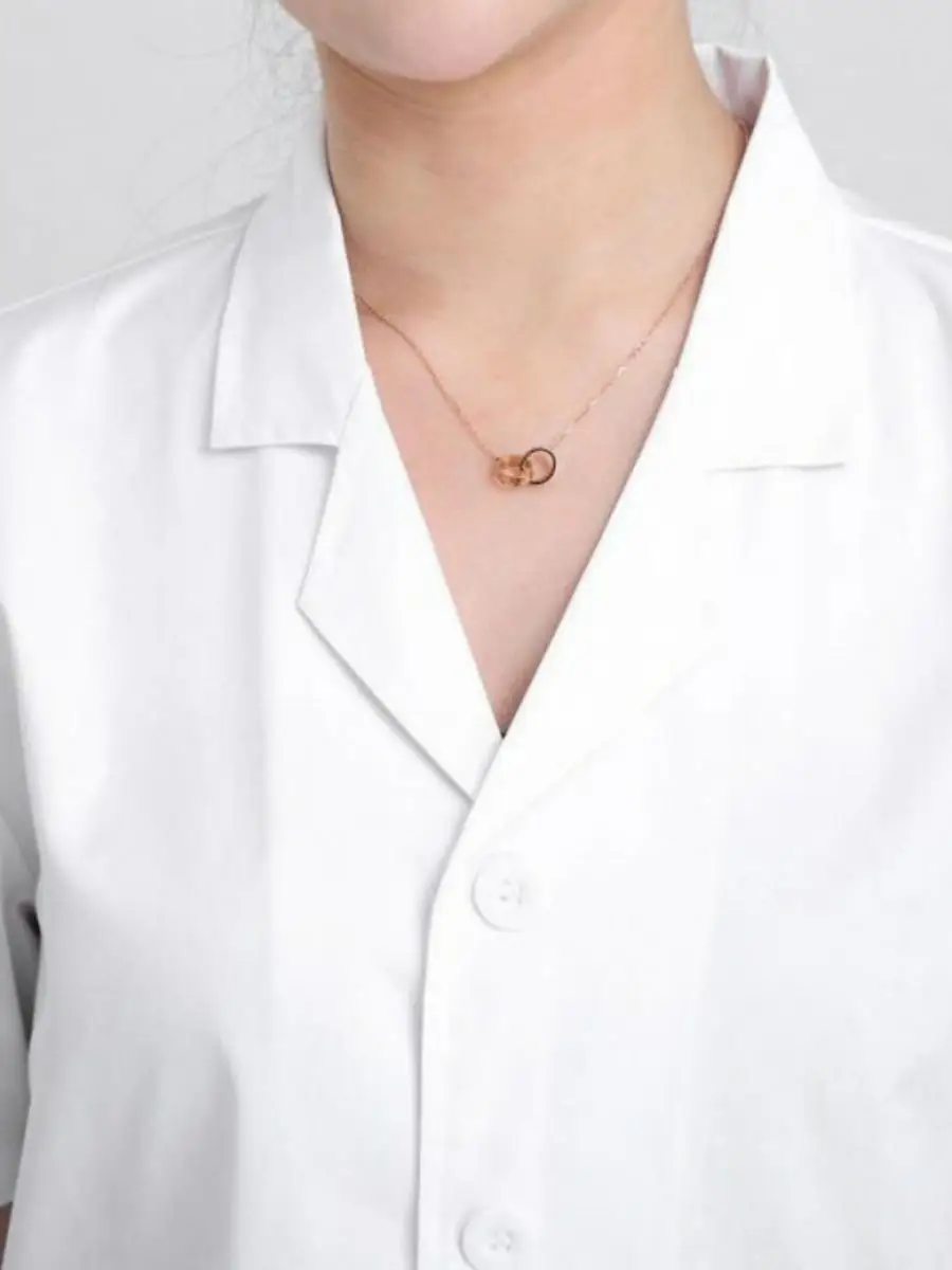 

Lightweight ort Sve Chef orm School Kitchen Stf Workwear M Teacher's Jaet Autumn Season Rainy Day School orm