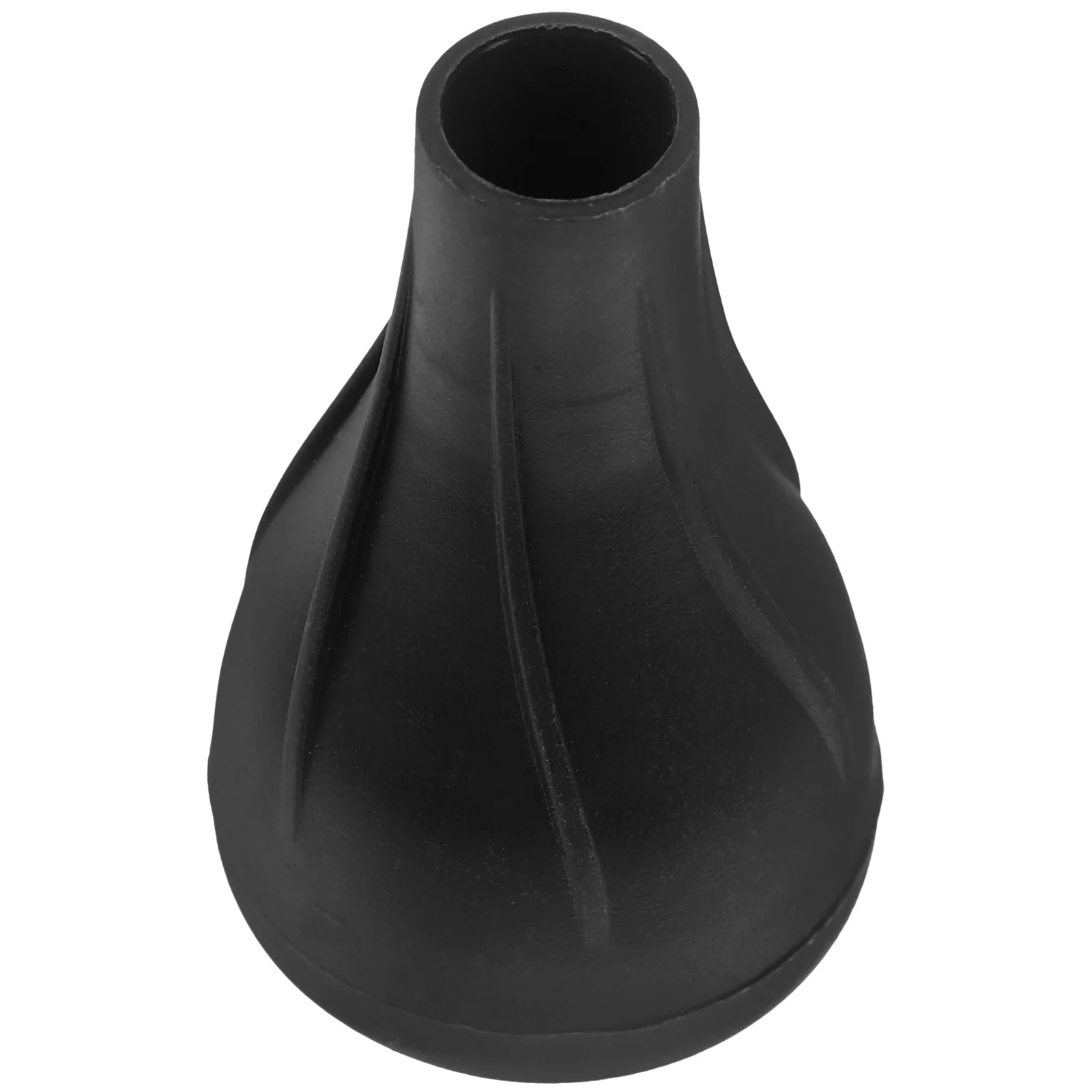 Watering Pp Material Compact Size Easy Clean For Garden Home Use Sprinkler For Water Can Plastic Water Can Sprinkler Nozzle