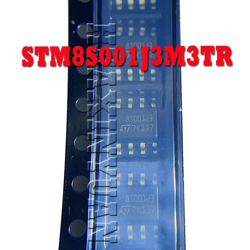 1PCS/LOT STM8L151K6T6 STM8L151K6T STM8L151K6 STM8L151K STM8L151 STM8L15 STM8L1 STM8L STM ST New and Original Ic Chip In Stock IC