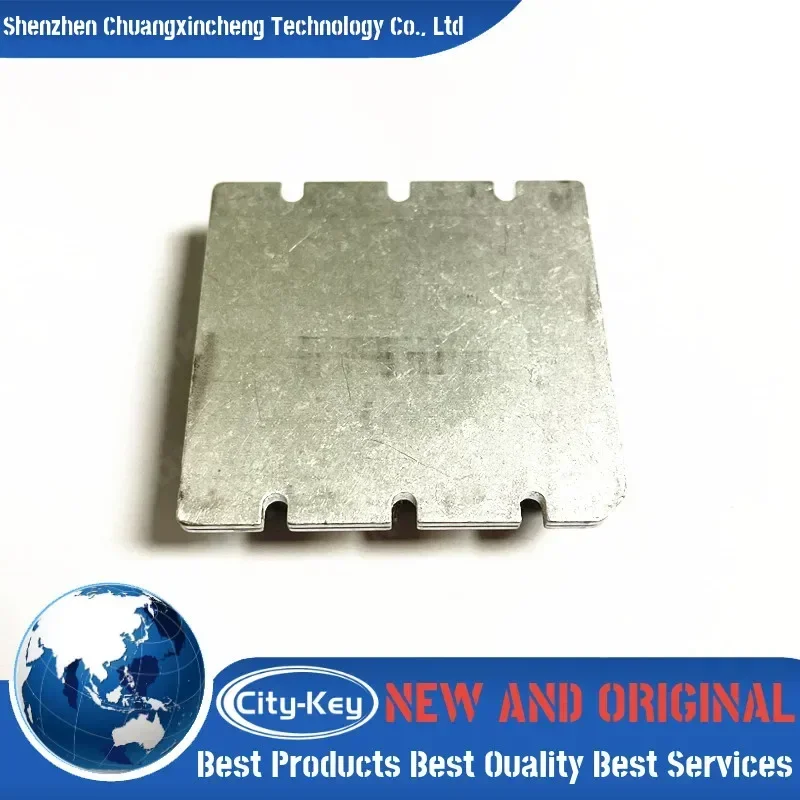 

New and Original V300B24T150BL V300B24T250A3 V300B24T250AL2 V300B24T250BG V300B24T250BL IGBT MODULE