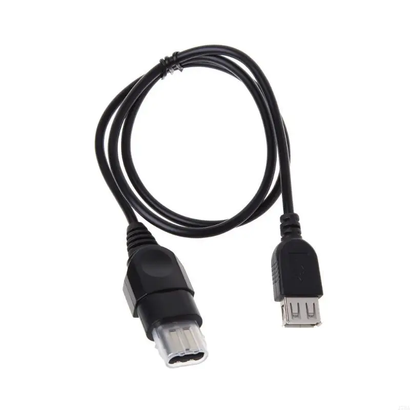 J78A USB to for Converter Adapter Cable Compatible for Microsoft Old for Co