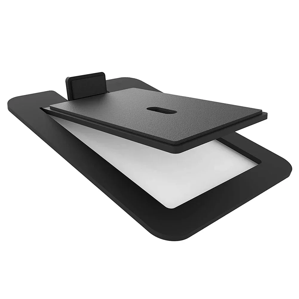 

Carbon Steel Perfect Compatible Speakers Speakers Compatible With Made Of High-quality Carbon Steel Sturdy And Stable