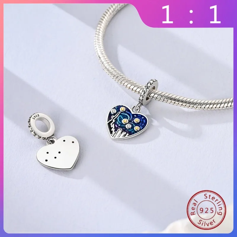 #45 Charms & Pendants Deals & Discounts